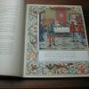 Louis XI - Georges Montorgueil / Job (ill.)