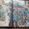 Louis XI - Georges Montorgueil / Job (ill.)