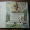 Louis XI - Georges Montorgueil / Job (ill.)