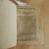M. Antonii Mureti. Presbyteri I.C. et civis romani oratoris ac poetae clarissimi, Epistolae, hymni sacri, & poemata omnia
