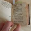 M. Antonii Mureti. Presbyteri I.C. et civis romani oratoris ac poetae clarissimi, Epistolae, hymni sacri, & poemata omnia