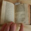 M. Antonii Mureti. Presbyteri I.C. et civis romani oratoris ac poetae clarissimi, Epistolae, hymni sacri, & poemata omnia