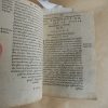 M. Antonii Mureti. Presbyteri I.C. et civis romani oratoris ac poetae clarissimi, Epistolae, hymni sacri, & poemata omnia