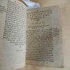 M. Antonii Mureti. Presbyteri I.C. et civis romani oratoris ac poetae clarissimi, Epistolae, hymni sacri, & poemata omnia