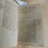 M. Antonii Mureti. Presbyteri I.C. et civis romani oratoris ac poetae clarissimi, Epistolae, hymni sacri, & poemata omnia