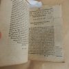 M. Antonii Mureti. Presbyteri I.C. et civis romani oratoris ac poetae clarissimi, Epistolae, hymni sacri, & poemata omnia