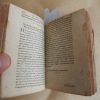 M. Antonii Mureti. Presbyteri I.C. et civis romani oratoris ac poetae clarissimi, Epistolae, hymni sacri, & poemata omnia