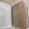 M. Antonii Mureti. Presbyteri I.C. et civis romani oratoris ac poetae clarissimi, Epistolae, hymni sacri, & poemata omnia
