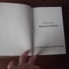 Mallet-Stevens / Le Corbusier et Pierre Jeanneret / Walter Gropius. Trois textes reliés en un volume