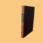 Mallet-Stevens / Le Corbusier et Pierre Jeanneret / Walter Gropius. Trois textes reliés en un volume