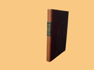 Mallet-Stevens / Le Corbusier et Pierre Jeanneret / Walter Gropius. Trois textes reliés en un volume
