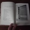 Mallet-Stevens / Le Corbusier et Pierre Jeanneret / Walter Gropius. Trois textes reliés en un volume