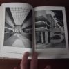 Mallet-Stevens / Le Corbusier et Pierre Jeanneret / Walter Gropius. Trois textes reliés en un volume