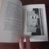 Mallet-Stevens / Le Corbusier et Pierre Jeanneret / Walter Gropius. Trois textes reliés en un volume
