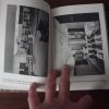 Mallet-Stevens / Le Corbusier et Pierre Jeanneret / Walter Gropius. Trois textes reliés en un volume