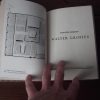 Mallet-Stevens / Le Corbusier et Pierre Jeanneret / Walter Gropius. Trois textes reliés en un volume