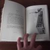 Mallet-Stevens / Le Corbusier et Pierre Jeanneret / Walter Gropius. Trois textes reliés en un volume