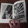 Mallet-Stevens / Le Corbusier et Pierre Jeanneret / Walter Gropius. Trois textes reliés en un volume