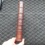 Manuel de l’amateur d’illustrations