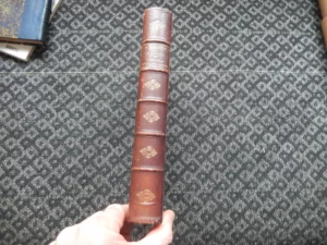 Manuel de l’amateur d’illustrations Manuel de l’amateur d’illustrations