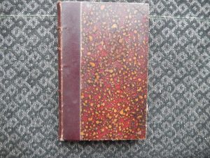 Manuel de l’amateur d’illustrations