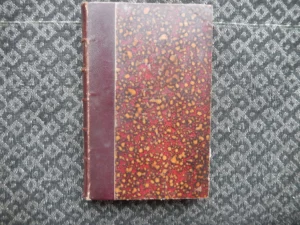 Manuel de l’amateur d’illustrations Manuel de l’amateur d’illustrations