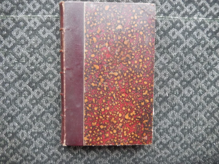 Manuel de l’amateur d’illustrations