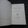 Manuel de l’amateur d’illustrations