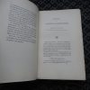 Manuel de l’amateur d’illustrations