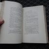 Manuel de l’amateur d’illustrations