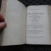 Manuel de l’amateur d’illustrations
