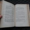 Manuel de l’amateur d’illustrations