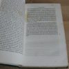 Mémoires d’anthropologie, 5 tomes, complet