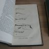Mémoires d’anthropologie, 5 tomes, complet