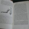 Mémoires d’anthropologie, 5 tomes, complet