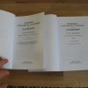Mémoires pour servir à l’histoire du jacobinisme