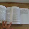 Mémoires pour servir à l’histoire du jacobinisme