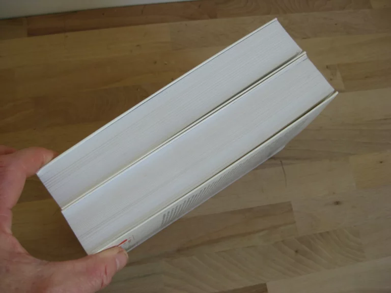 Mémoires pour servir à l’histoire du jacobinisme