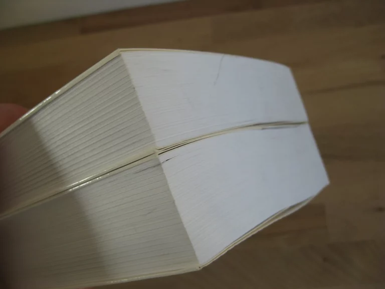 Mémoires pour servir à l’histoire du jacobinisme