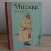 Muraqqa’. imperial Mughal Album from the Chester Beaty Library