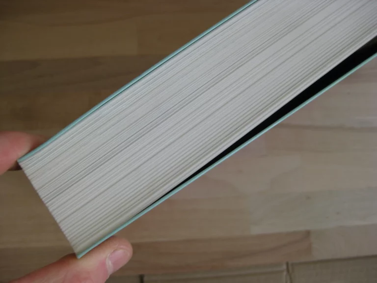 Muraqqa’. imperial Mughal Album from the Chester Beaty Library