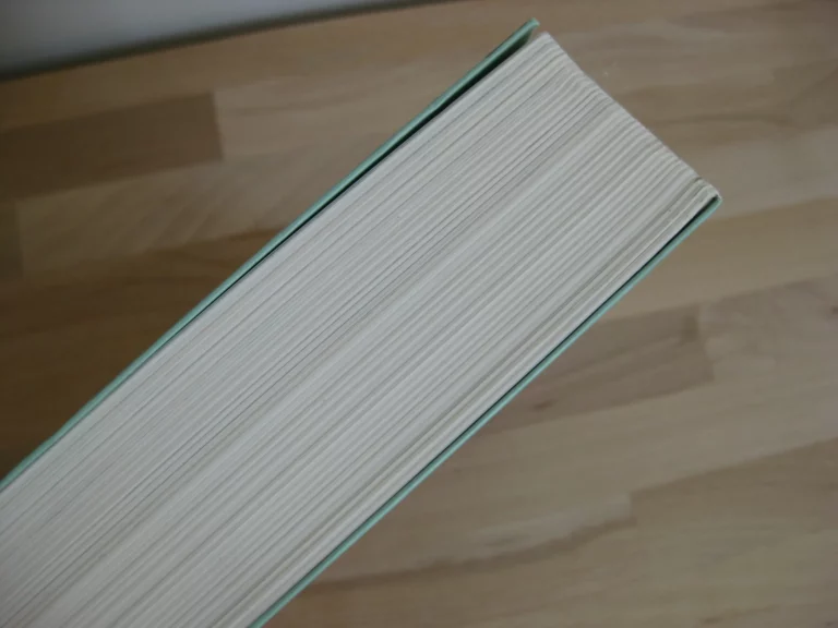 Muraqqa’. imperial Mughal Album from the Chester Beaty Library