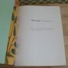 Muraqqa’. imperial Mughal Album from the Chester Beaty Library
