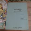 Muraqqa’. imperial Mughal Album from the Chester Beaty Library