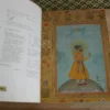 Muraqqa’. imperial Mughal Album from the Chester Beaty Library