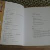 Muraqqa’. imperial Mughal Album from the Chester Beaty Library