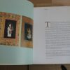 Muraqqa’. imperial Mughal Album from the Chester Beaty Library