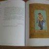 Muraqqa’. imperial Mughal Album from the Chester Beaty Library