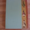 Muraqqa’. imperial Mughal Album from the Chester Beaty Library