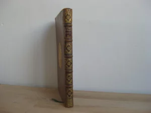 Nouveau théâtre françois. François II roi de France. En cinq actes